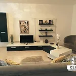 Cluj Aparthotel - Septimiu Albini -