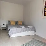 Cluj Aparthotel - Septimiu Albini -