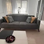Cluj Aparthotel - Septimiu Albini -