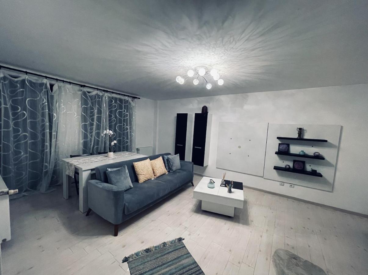 - Septimiu Albini - Apartment *