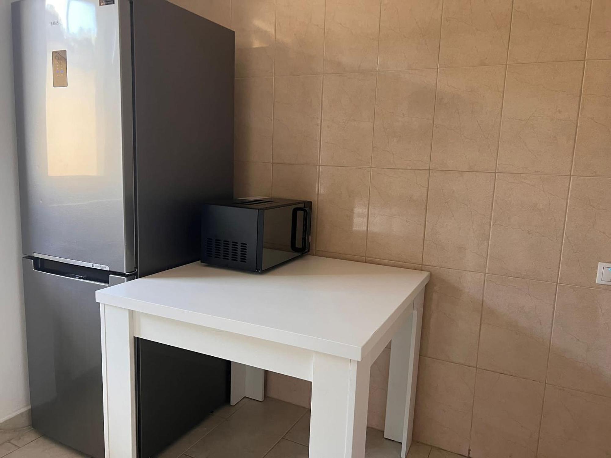 Apartment - Septimiu Albini -